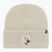 Winter hat 47 Brand MLB New York Yankees Thorn bone