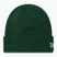 New Era Winter Wool Cuff Knit Beanie green