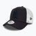 Men's New Era League Essential Trucker New York Yankees navy baseball cap
