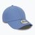 Men's New Era Flawless 9Forty New York Yankees med blue baseball cap