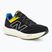 New Balance Fresh Foam X Vongo v6 black men's running shoes