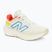 New Balance Fresh Foam X 1080 v13 sea salt women's running shoes
