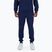 Men's New Balance Classic Core Fleece trousers nb navy