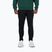 Men's trousers New Balance AC Tapered 29" black