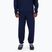 Men's New Balance French Terry Jogger trousers nb navy