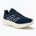 New Balance Fresh Foam X 1080 v13 vintage indigo men's running shoes