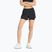 New Balance women's shorts 2IN1 3" black