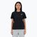 Women's New Balance Jersey Small Logo black