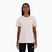Women's New Balance Jersey Small Logo quartzpi shirt