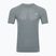 Men's New Balance Athletics Seamless athletic gre t-shirt
