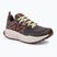 New Balance Fresh Foam X Hierro v8 licorice women's running shoes