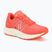 Women's running shoes New Balance Fresh Foam X Evoz v3 gulf red