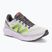 Women's running shoes New Balance Fresh Foam X 880 v14 grey matter