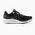 Women's running shoes New Balance Fresh Foam 680 v8 black