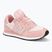 Women's shoes New Balance GW500 orb pink