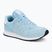 Women's shoes New Balance GW500 light chrome blue