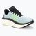 Women's running shoes New Balance Fresh Foam X Kaiha Road quarry blue
