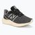 New Balance Fresh Foam Arishi v4 black women's running shoes