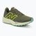 New Balance FuelCell Venym men's running shoes dark olivine