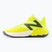 New Balance TWO WXY v4 lemon zest basketball shoes