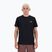 Men's New Balance Run t-shirt black