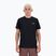 Men's T-shirt New Balance Sport Essentials black