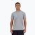 Men's T-shirt New Balance Sport Essentials grey