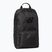 New Balance Opp Core 22 l black backpack