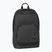New Balance Legacy black/black urban backpack
