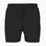 Men's New Balance Sport Essential 5" running shorts black