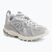 Shoes New Balance 610 V1 grey matter