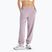 Women's New Balance French Terry Jogger trousers icewine