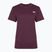 Women's New Balance Essentials Jersey plum brown