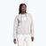 Women's sweatshirt New Balance Sport Fleece Logo Crew athletic grey