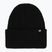 New Balance Fisherman winter beanie black