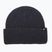 New Balance Fisherman winter cap graphite