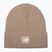 New Balance winter beanie Flying logo stone ware