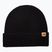 New Balance Winter Watchman hat black