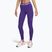 Womenʼs leggings Nike Pro 365 Tight Court Purple/White