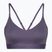 Nike Dri-Fit Indy Light Support daybreak/daybreak training bra