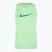 Women's Nike One Graphic Tank running top vapor green/bicoastal