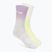 Nike Everyday Plus socks 2 pairs multicolor/violet