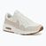 Nike Air Max SC women's shoes sail/gum medium brown/sanddrift