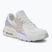 Nike Air Max Excee women's shoes sail/lilac bloom/medium soft pink/summit white