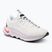 Nike Motiva women's shoes white/black