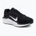 Women's running shoes Nike Winflo 11 black/white