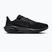 Menʼs running trainers Nike Pegasus 41 black/anthracite/black