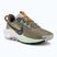 Nike Pegasus Trail 5 running shoe medium olive/neutral olive/vapor green/anthracite