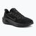 Women's running shoes Nike Pegasus 41 black / black / anthracite