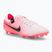 Nike Legend 10 Pro FG pink foam/black football boots